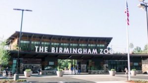 Birmingham Zoo Coupons and Discounts – Travel Coupons Online